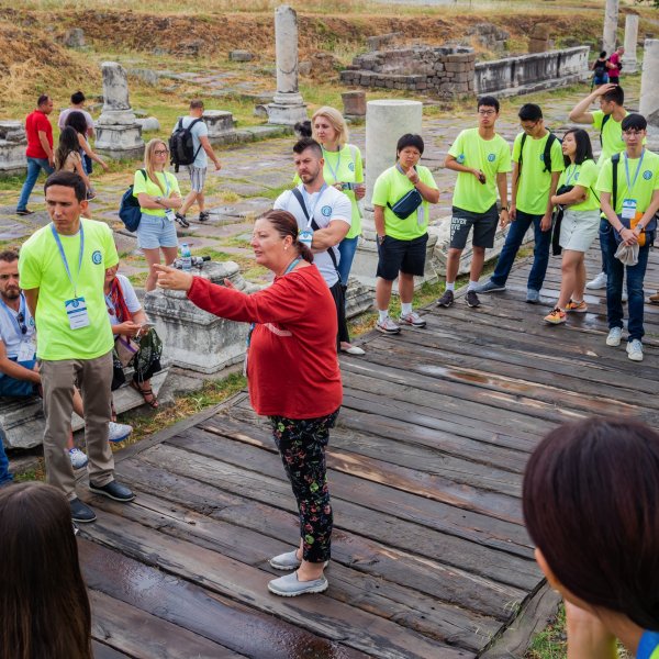 OKSEF 2019 Gallery-616