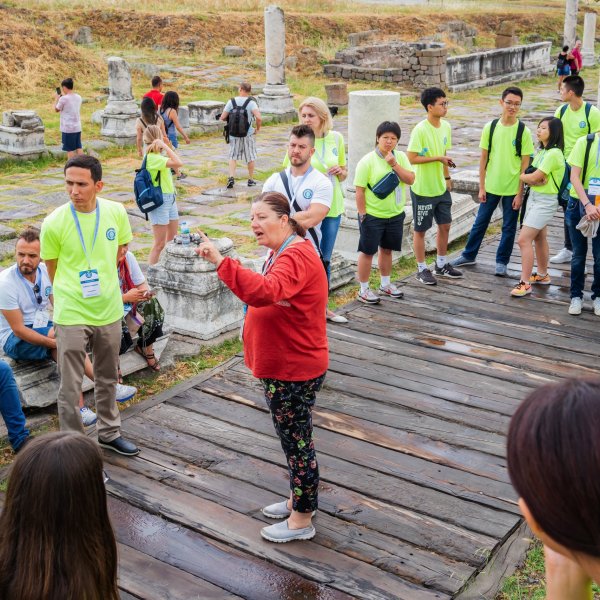 OKSEF 2019 Gallery-617