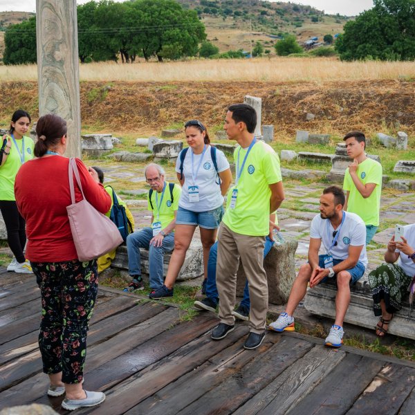 OKSEF 2019 Gallery-618