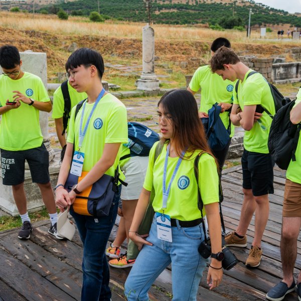 OKSEF 2019 Gallery-619