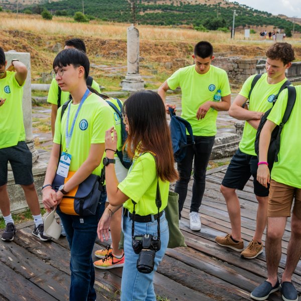 OKSEF 2019 Gallery-620