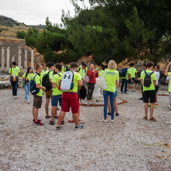 OKSEF 2019 Gallery-621