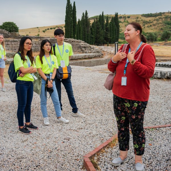 OKSEF 2019 Gallery-623