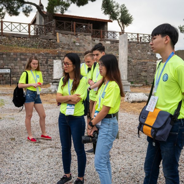 OKSEF 2019 Gallery-625