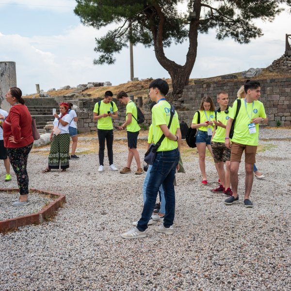 OKSEF 2019 Gallery-626