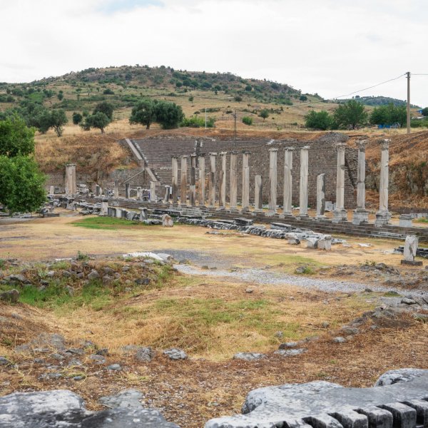 OKSEF 2019 Gallery-627