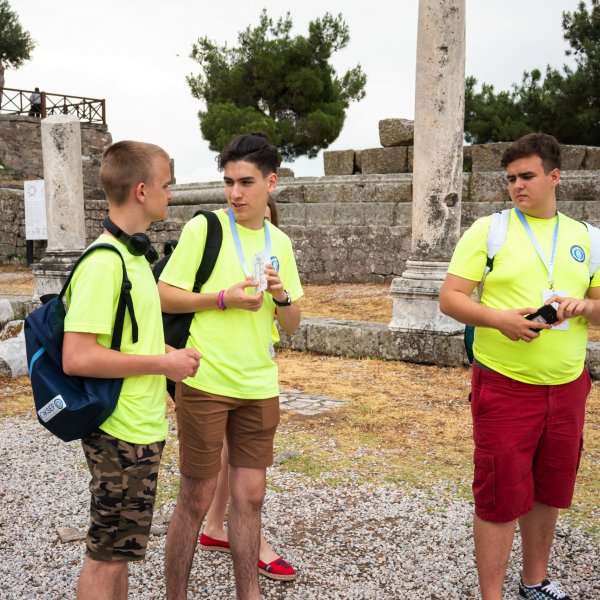 OKSEF 2019 Gallery-628