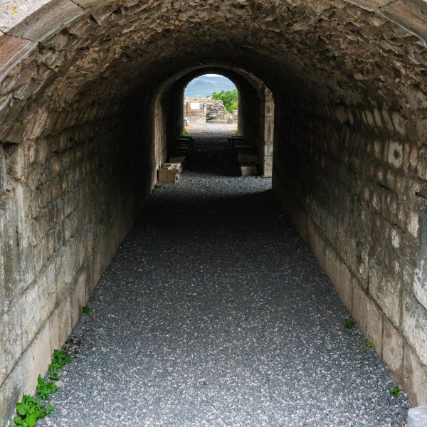 OKSEF 2019 Gallery-629