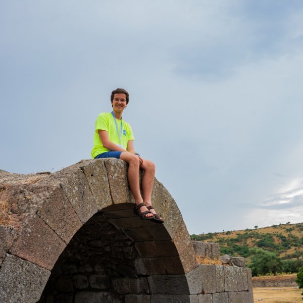 OKSEF 2019 Gallery-630