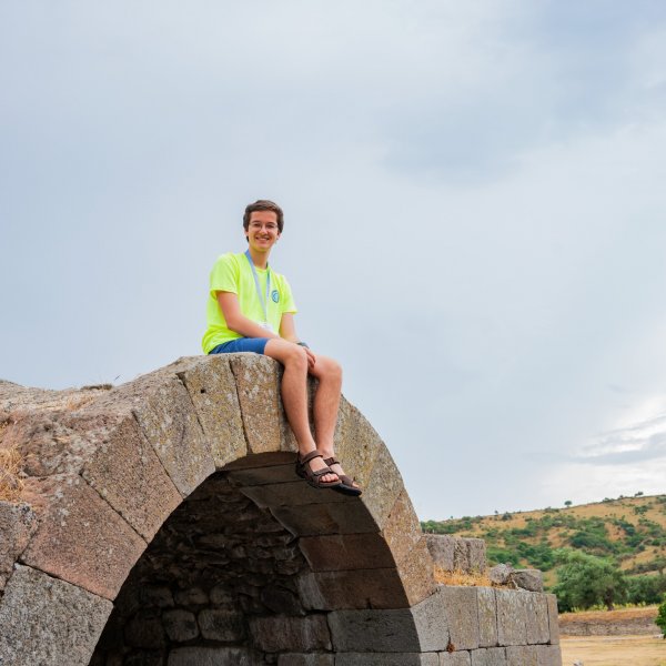 OKSEF 2019 Gallery-631