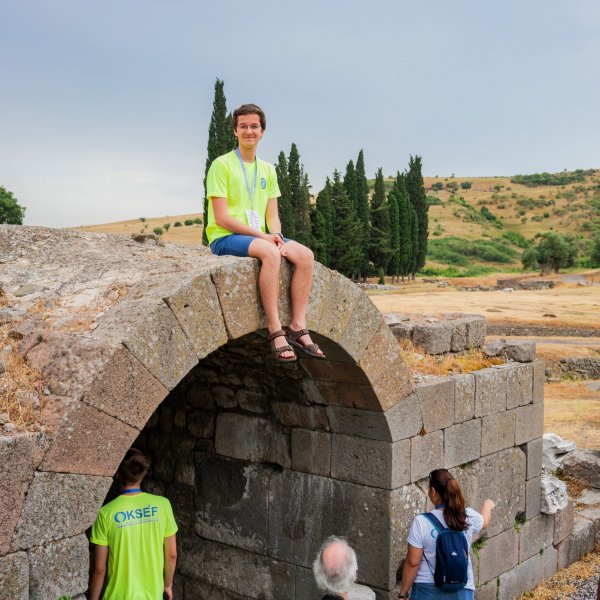 OKSEF 2019 Gallery-632