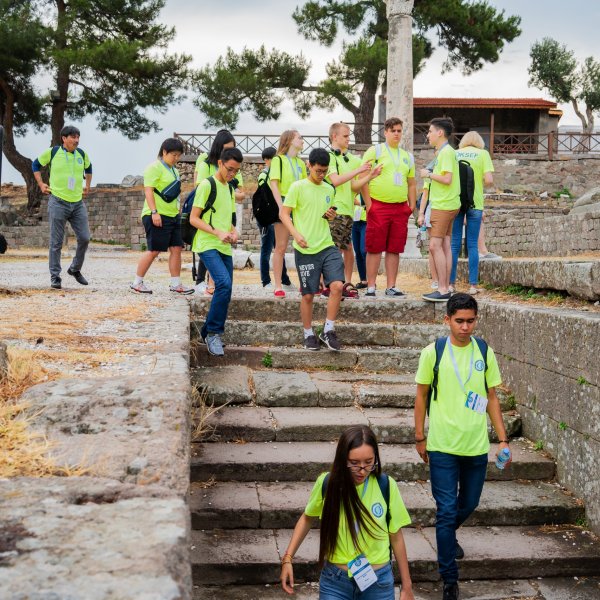 OKSEF 2019 Gallery-633