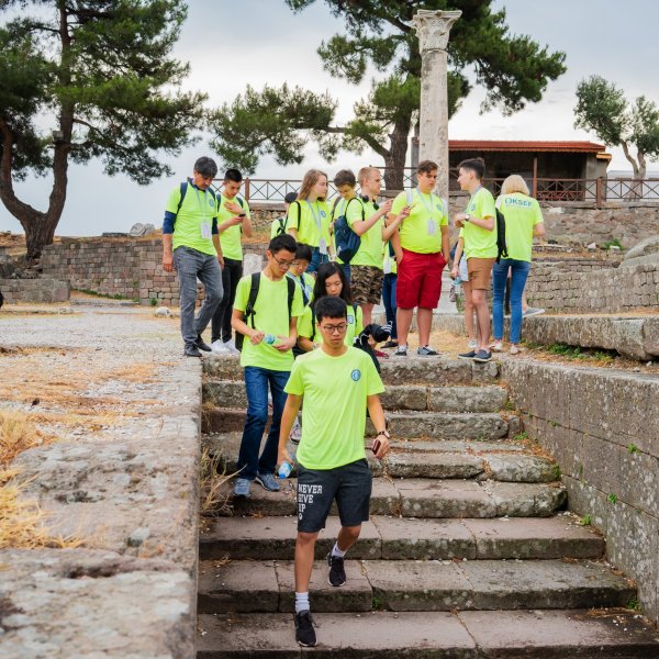 OKSEF 2019 Gallery-634