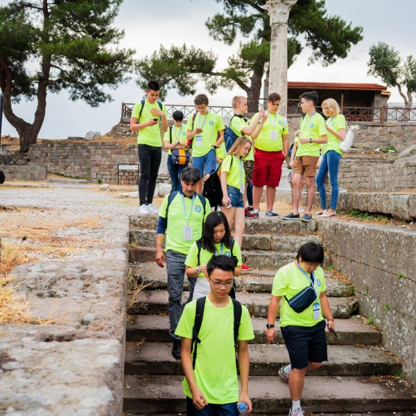 OKSEF 2019 Gallery-635