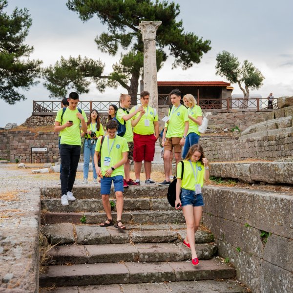 OKSEF 2019 Gallery-636