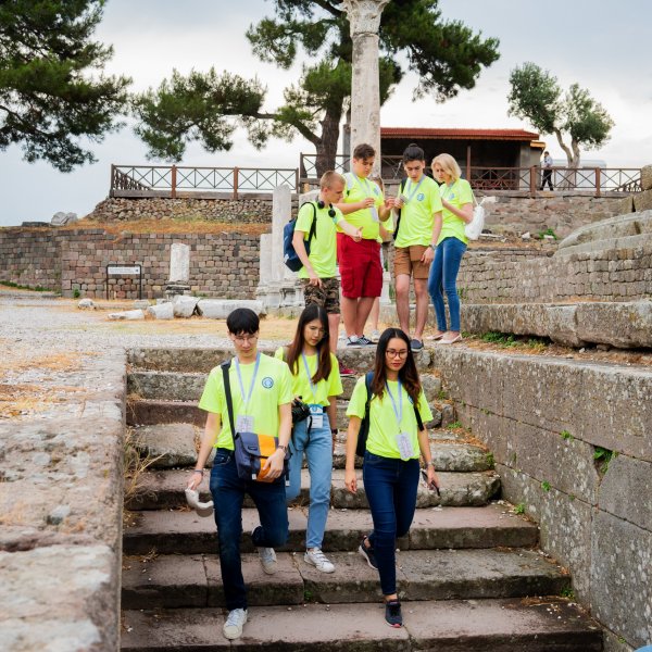 OKSEF 2019 Gallery-638