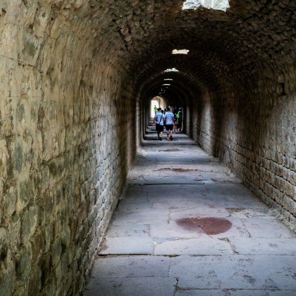 OKSEF 2019 Gallery-639