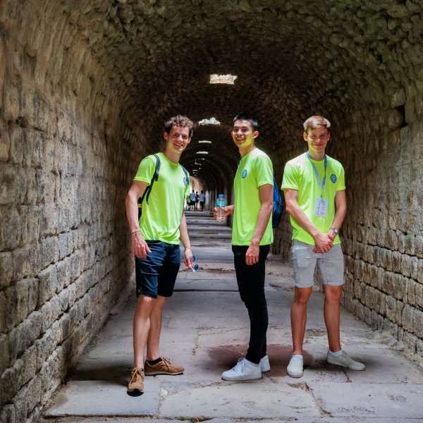 OKSEF 2019 Gallery-642