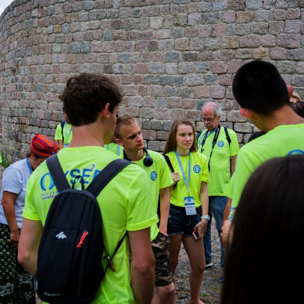 OKSEF 2019 Gallery-643