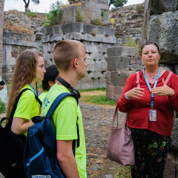 OKSEF 2019 Gallery-644