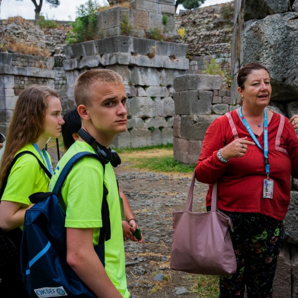 OKSEF 2019 Gallery-645