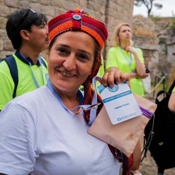 OKSEF 2019 Gallery-647