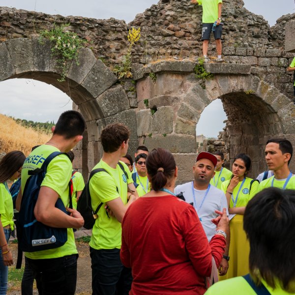 OKSEF 2019 Gallery-649