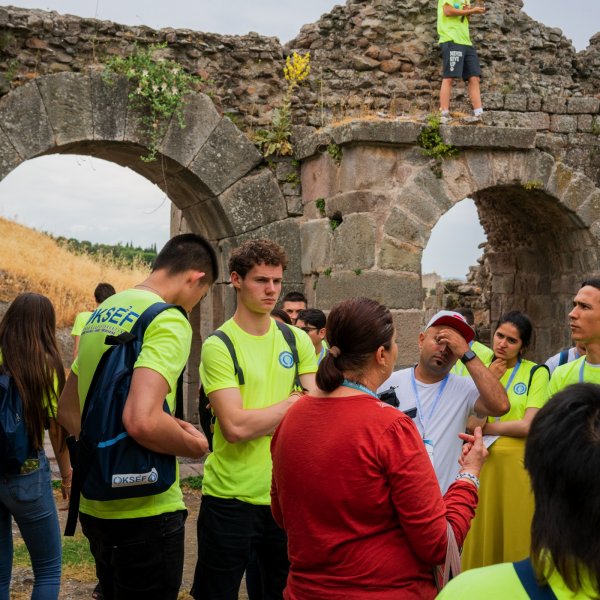 OKSEF 2019 Gallery-650