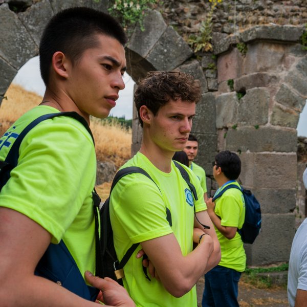 OKSEF 2019 Gallery-651