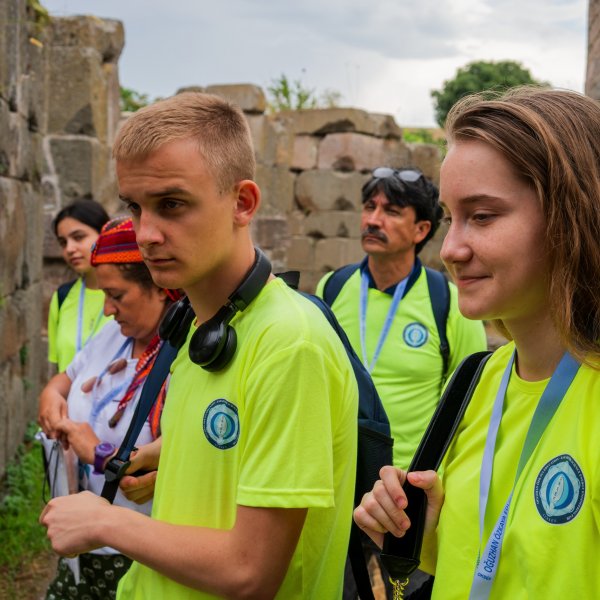 OKSEF 2019 Gallery-652