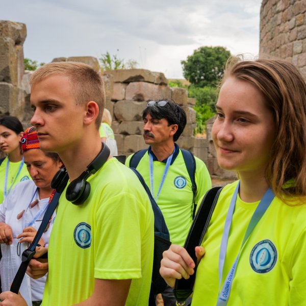 OKSEF 2019 Gallery-653