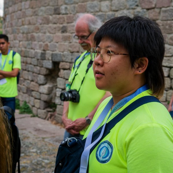 OKSEF 2019 Gallery-654