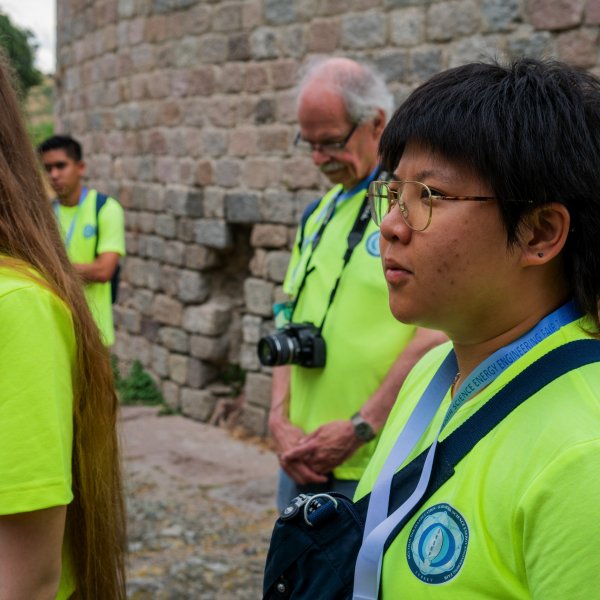 OKSEF 2019 Gallery-655