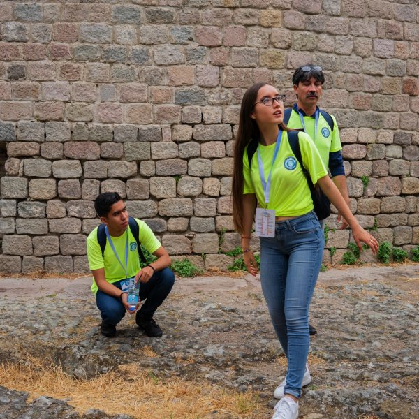 OKSEF 2019 Gallery-656