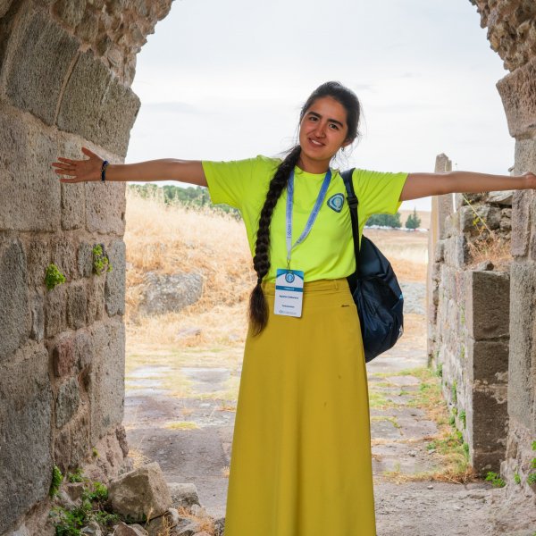 OKSEF 2019 Gallery-657