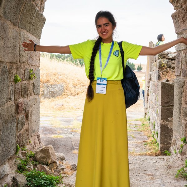 OKSEF 2019 Gallery-658