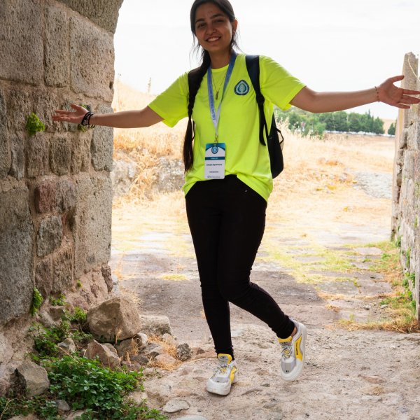 OKSEF 2019 Gallery-659