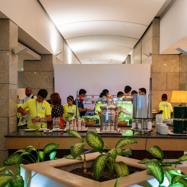 OKSEF 2019 Gallery-660