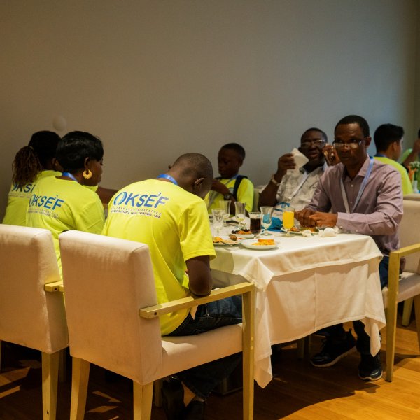 OKSEF 2019 Gallery-661