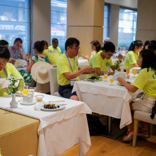 OKSEF 2019 Gallery-662