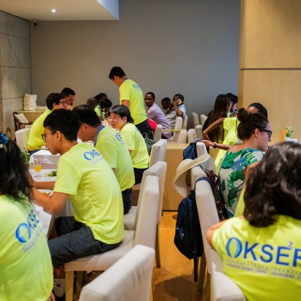 OKSEF 2019 Gallery-663