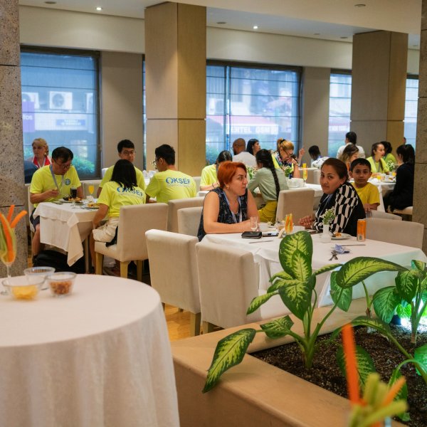 OKSEF 2019 Gallery-664