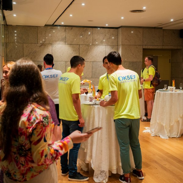 OKSEF 2019 Gallery-665