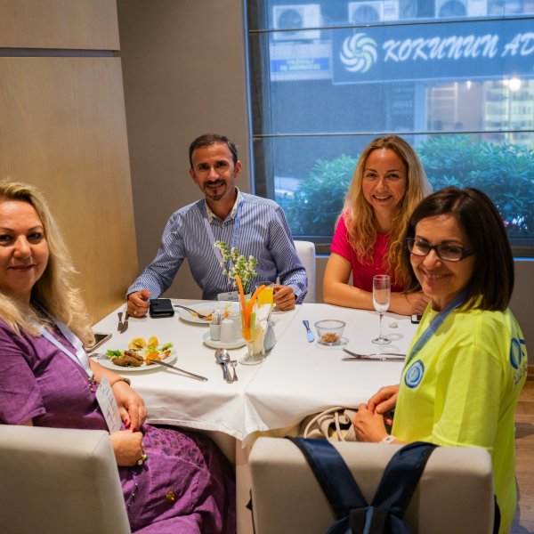 OKSEF 2019 Gallery-666