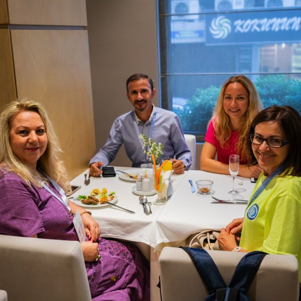 OKSEF 2019 Gallery-667