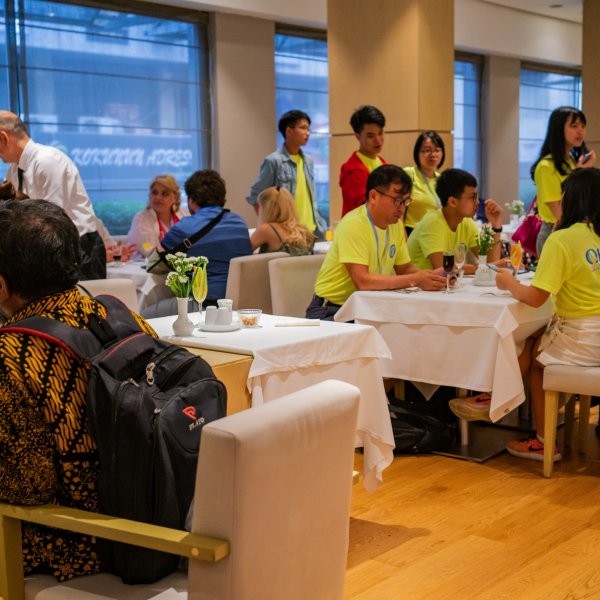 OKSEF 2019 Gallery-668