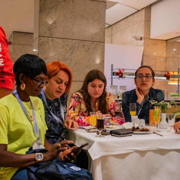 OKSEF 2019 Gallery-669