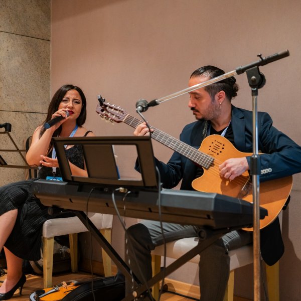 OKSEF 2019 Gallery-670