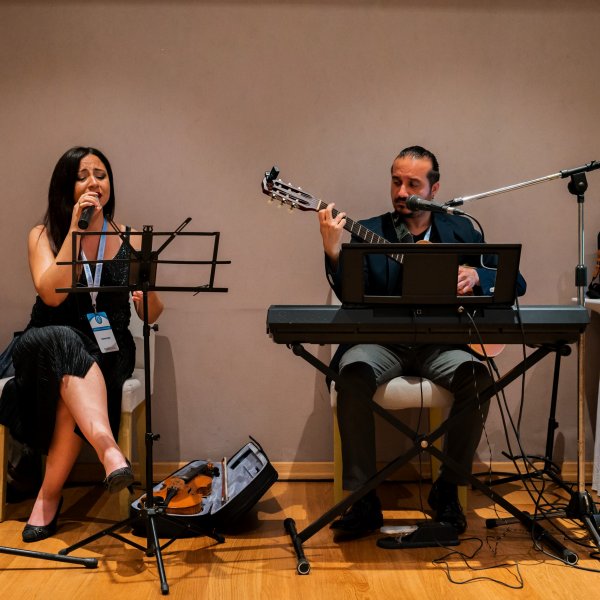 OKSEF 2019 Gallery-671