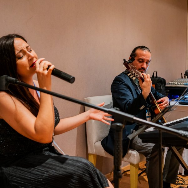 OKSEF 2019 Gallery-672